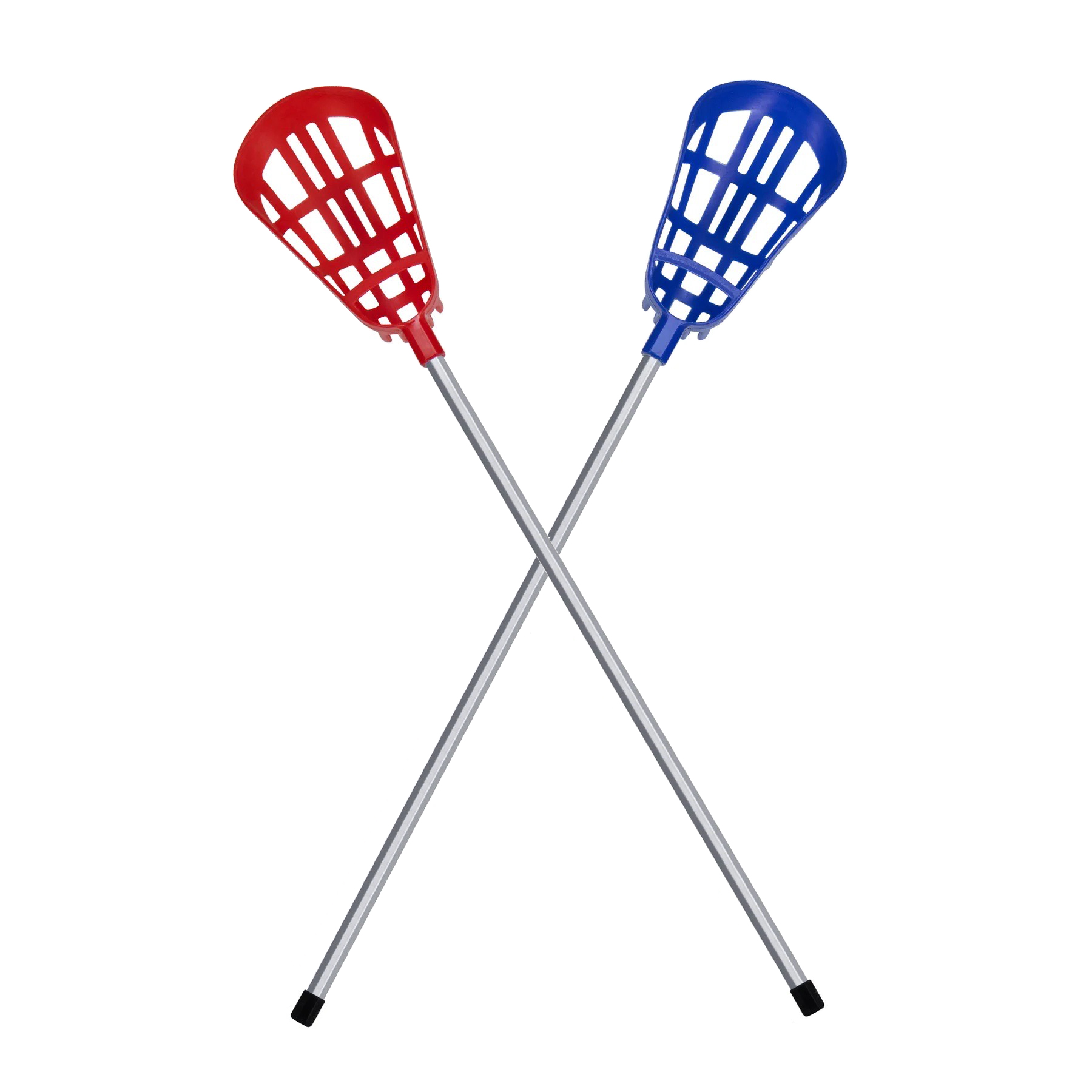 Pop Lacrosse Stick