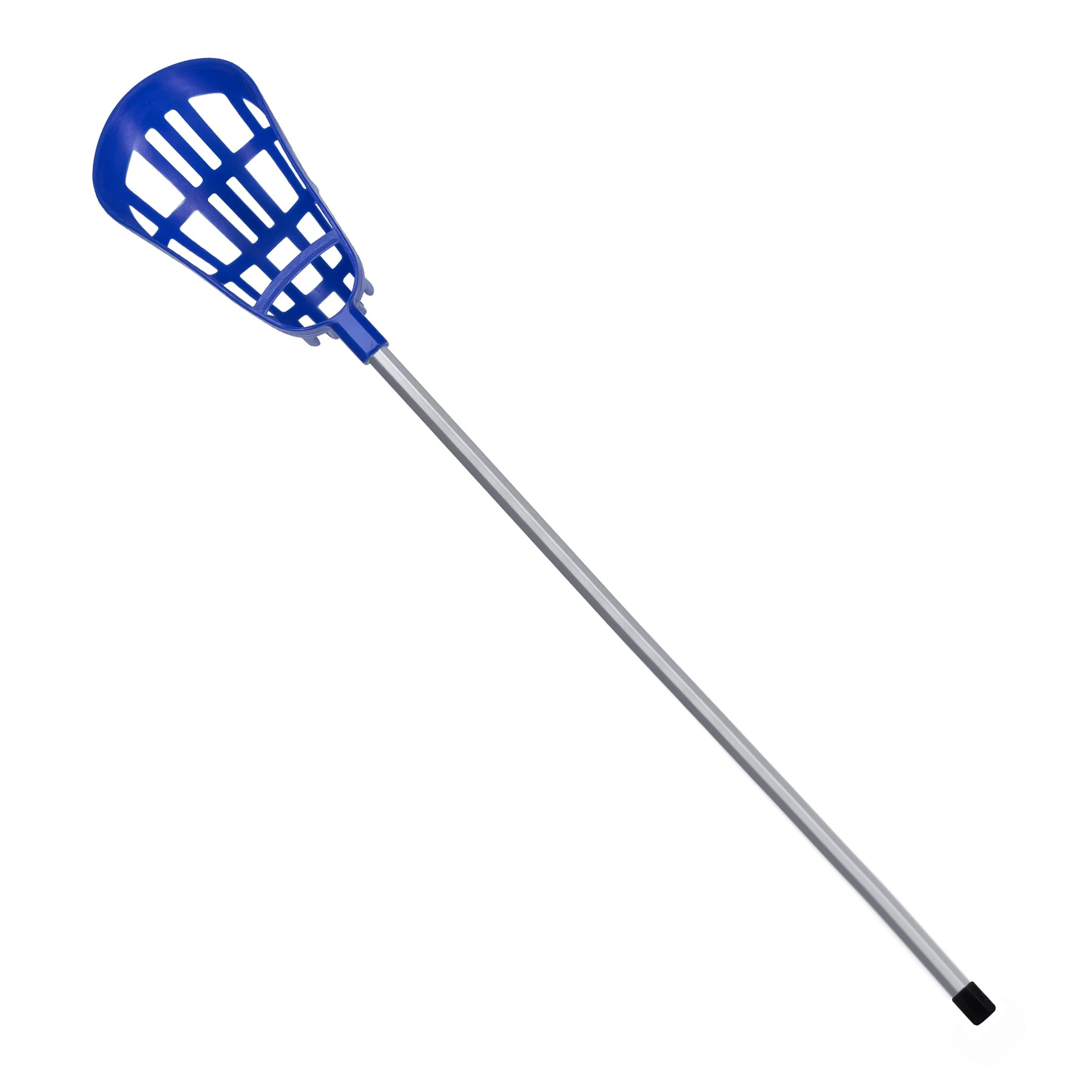 Pop Lacrosse Stick