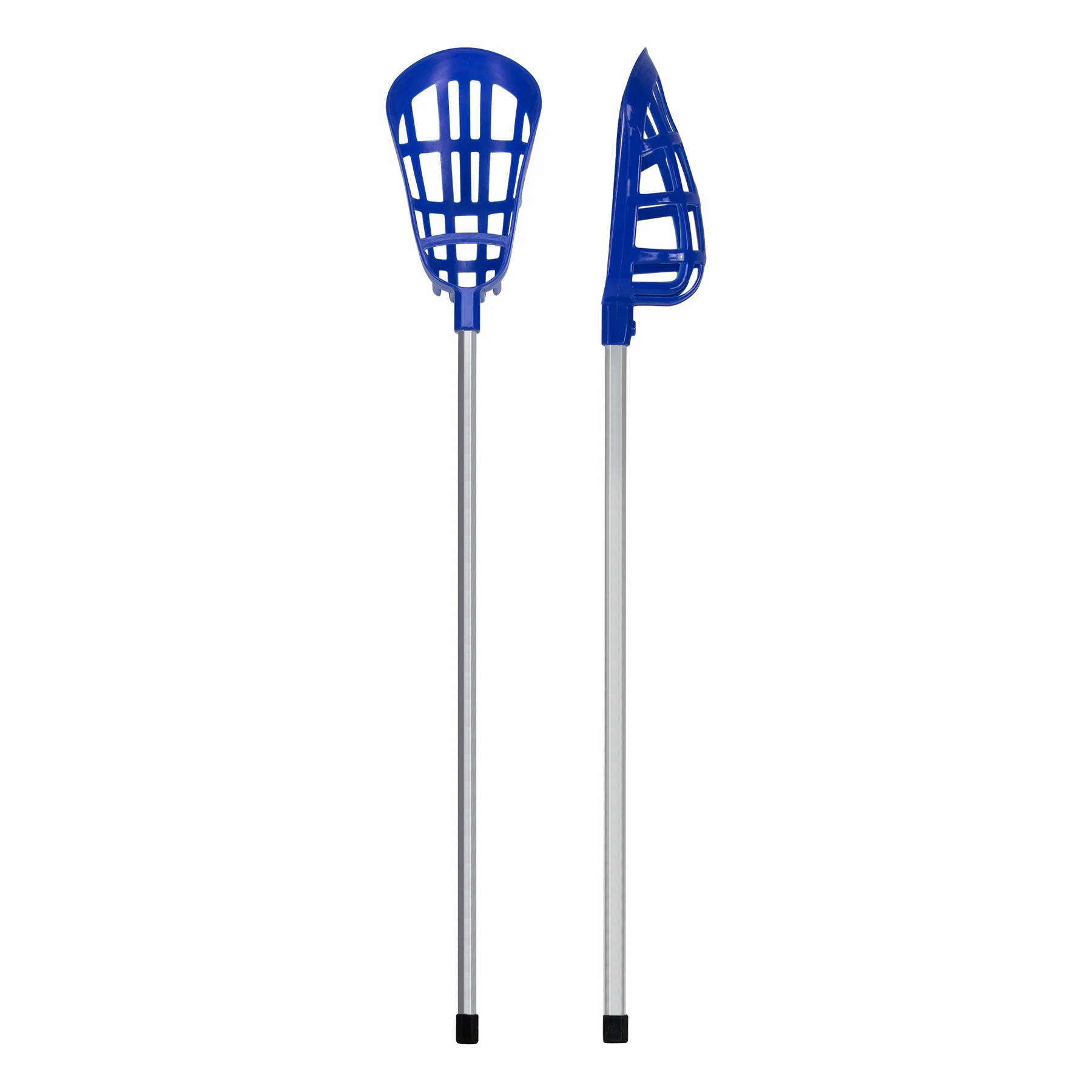 Pop Lacrosse Stick