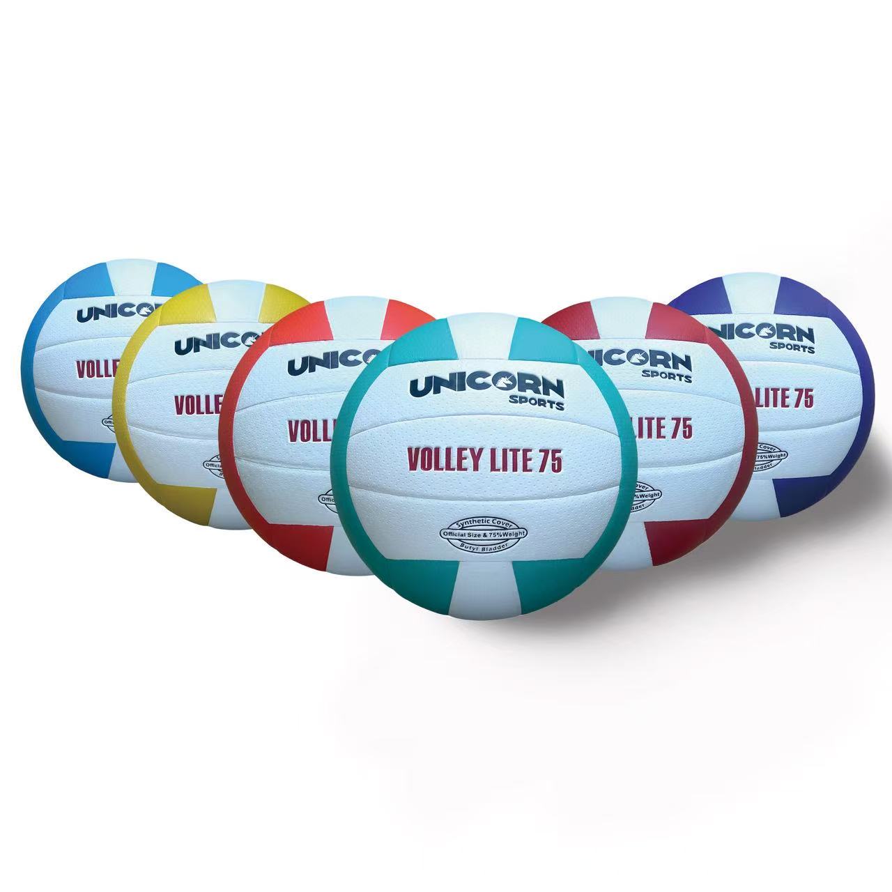 Volley Lite 75 volleyball