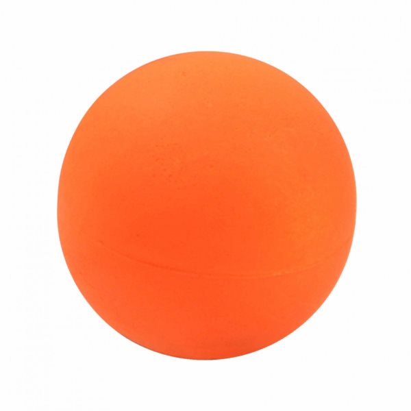 Lacrosse Mini Soft Balls