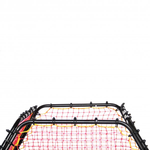 4 Side Multi player rebounder