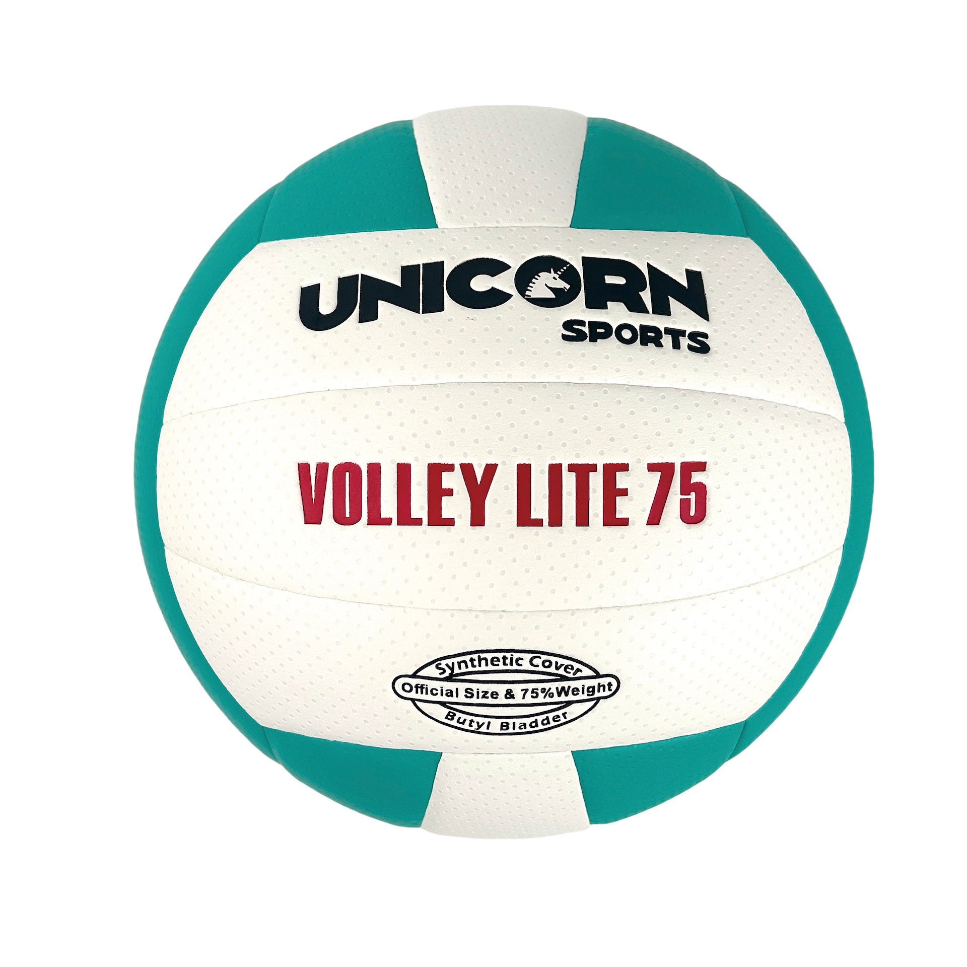 Volley Lite 75 volleyball