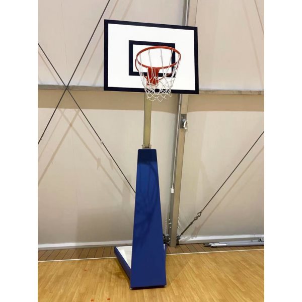 Schelde SAM School Basketball Ring