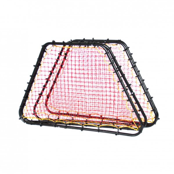 4 Side Multi player rebounder