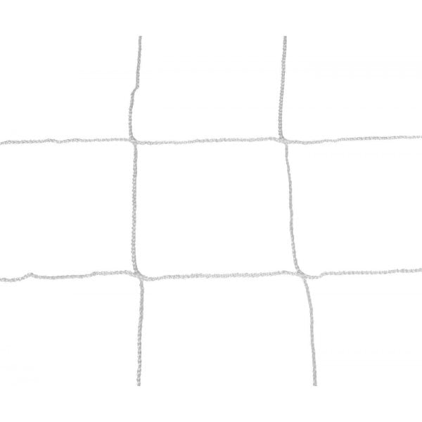 Soccer Goal Net - Competition Grade