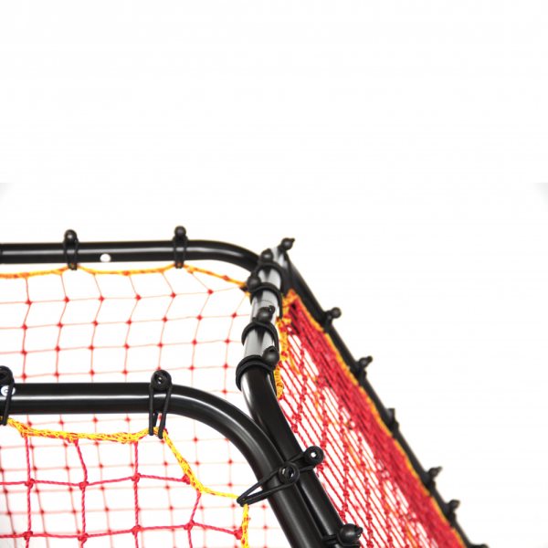 4 Side Multi player rebounder