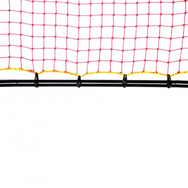 4 Side Multi player rebounder