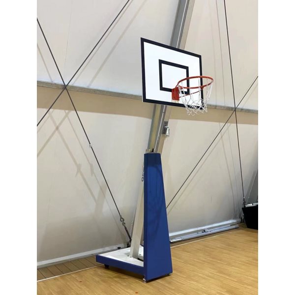 Schelde SAM School Basketball Ring