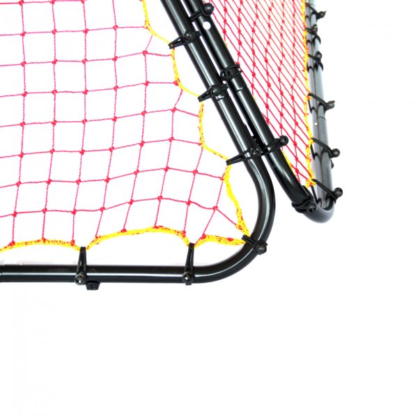 4 Side Multi player rebounder