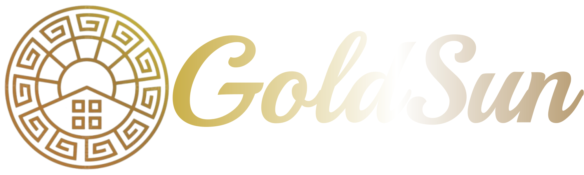 GoldSun Watch