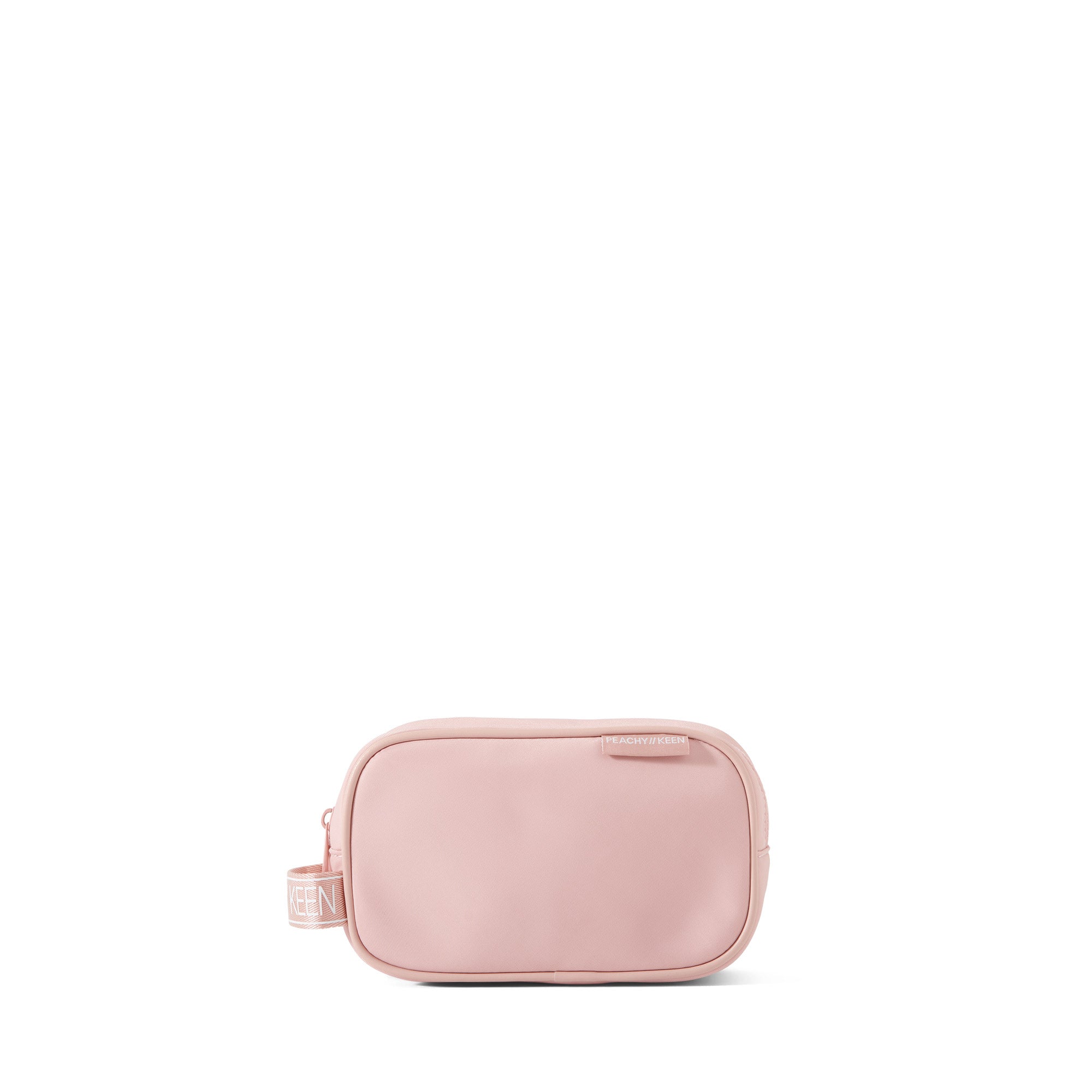 Small Cosmetic Bag