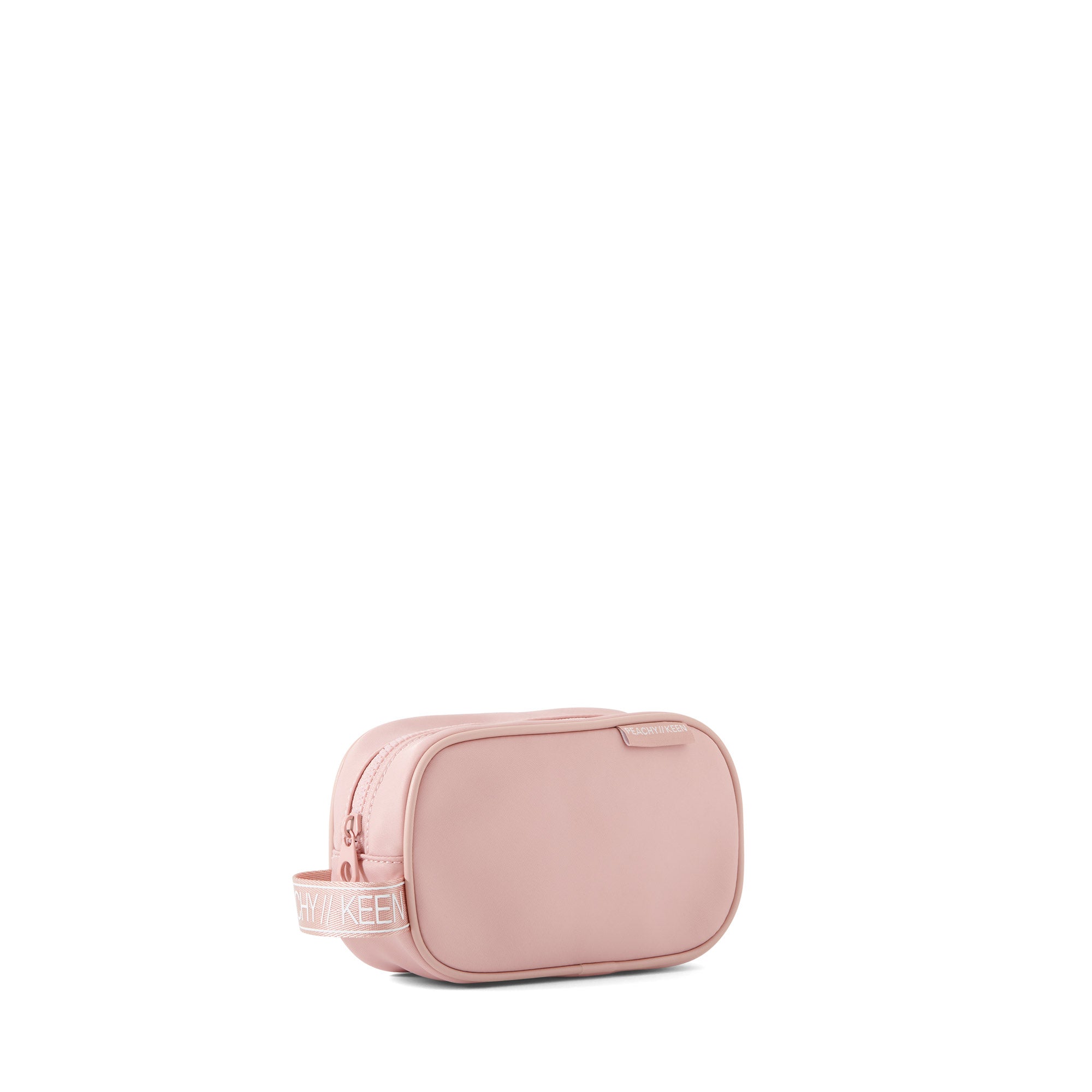 Small Cosmetic Bag