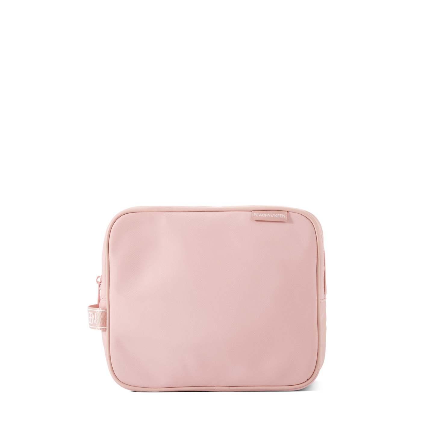 Large Traveller Cosmetic Bag