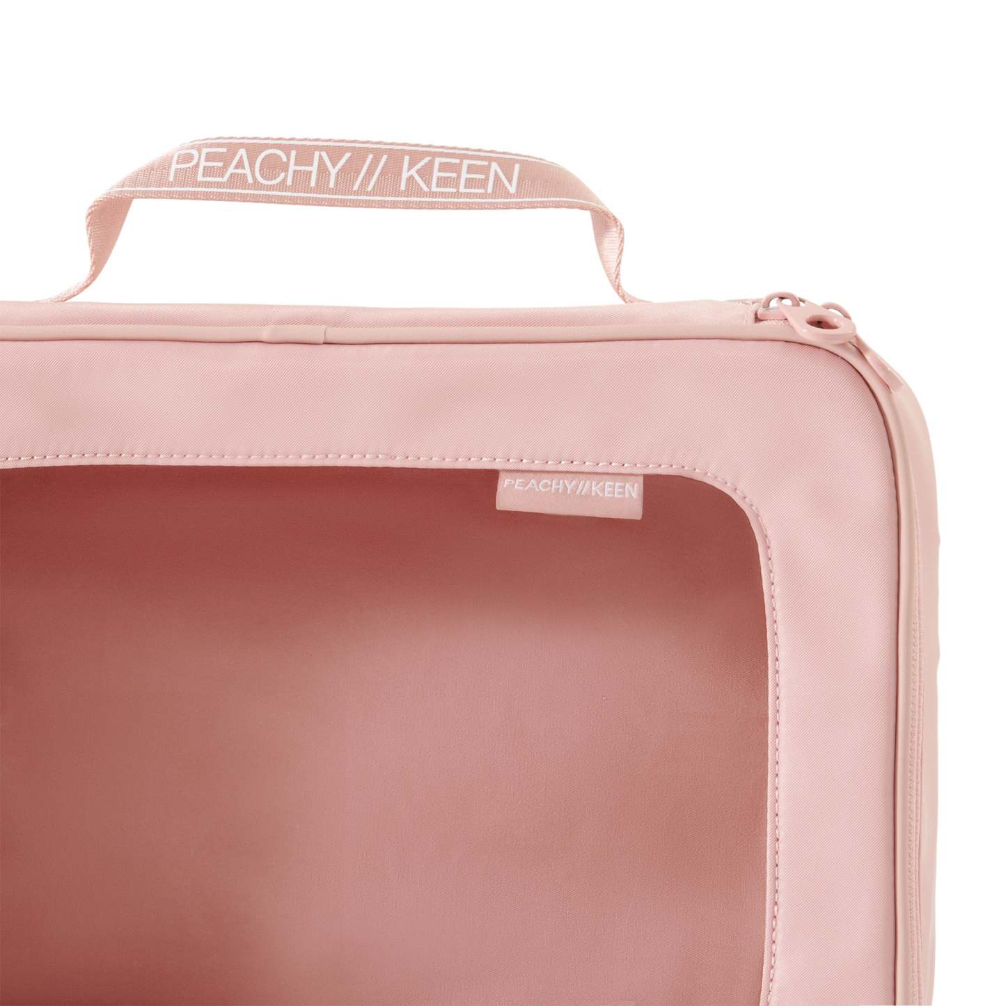 Medium Packing Cube