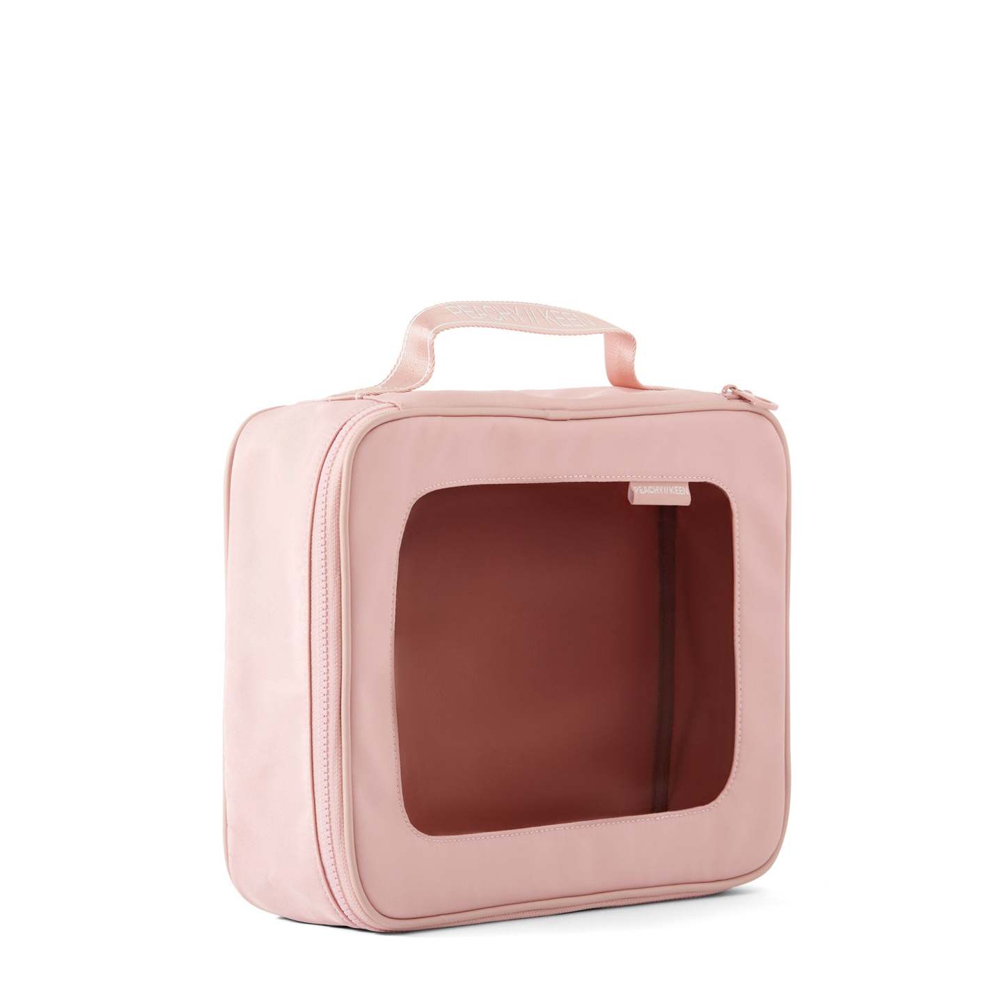 Medium Packing Cube