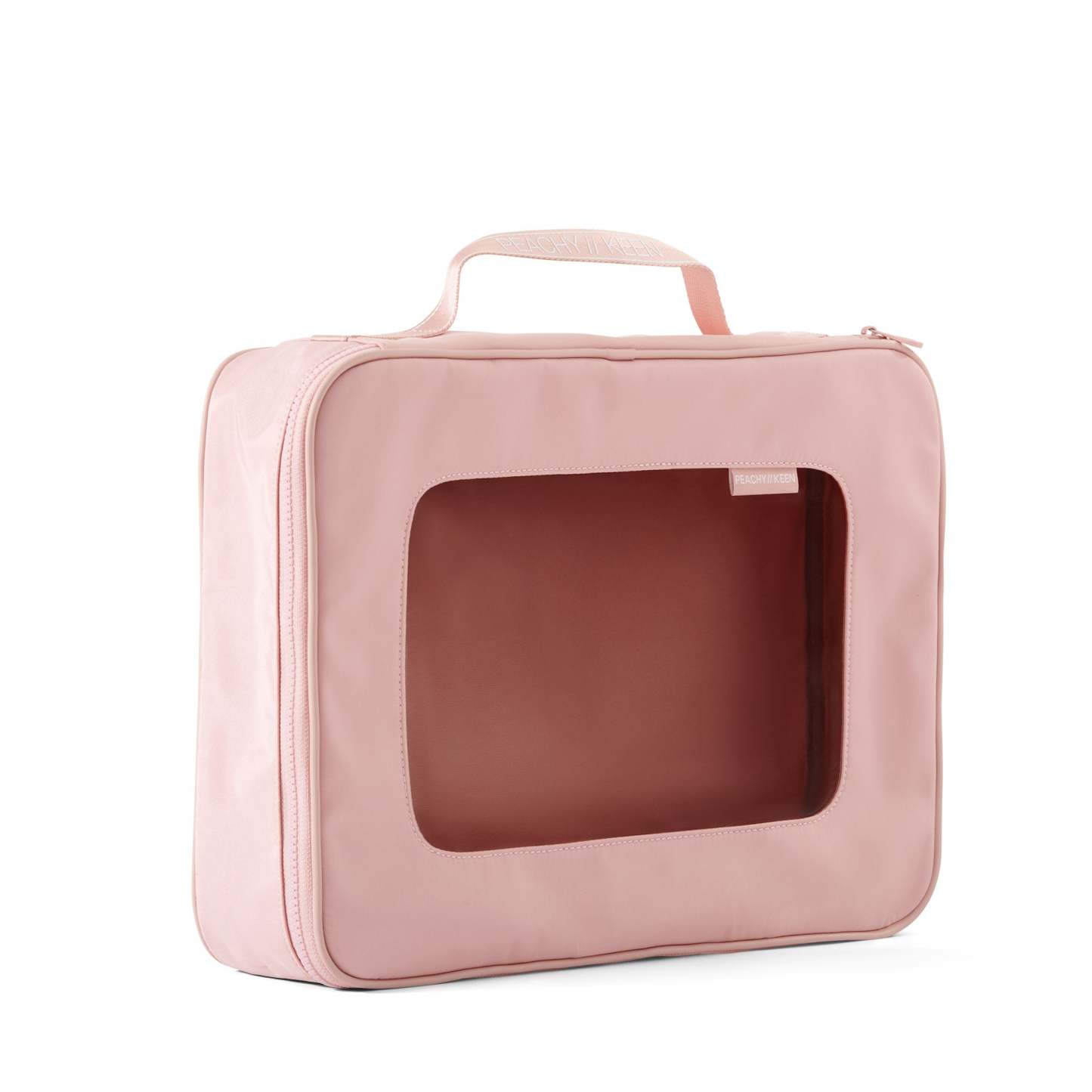 Large Packing Cube