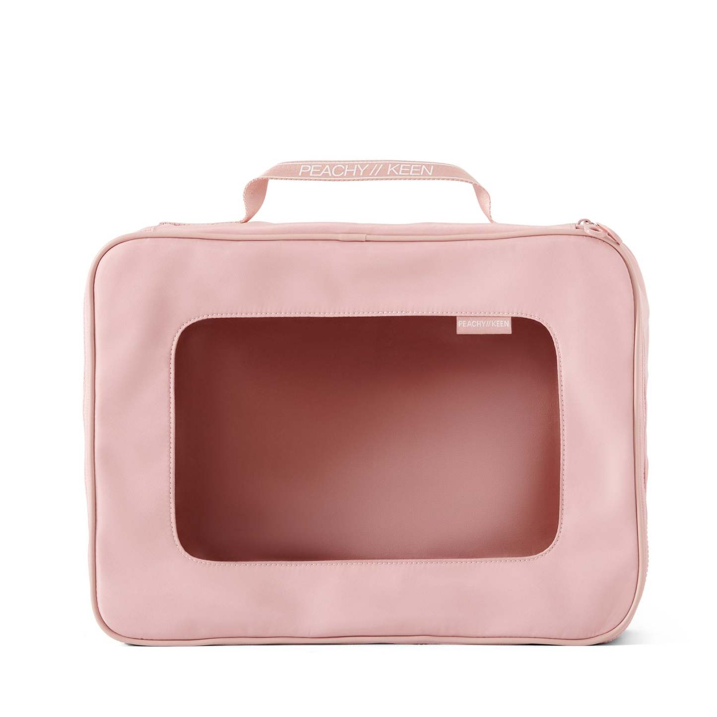 Large Packing Cube
