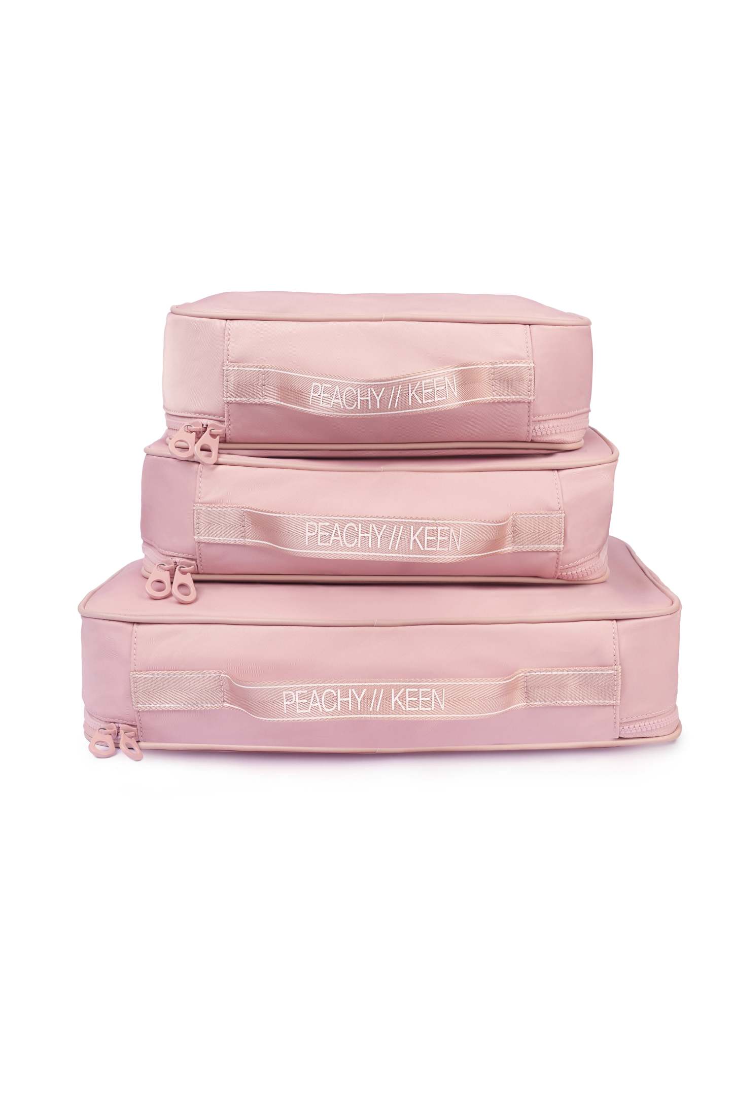 Packing Cube Set of 3