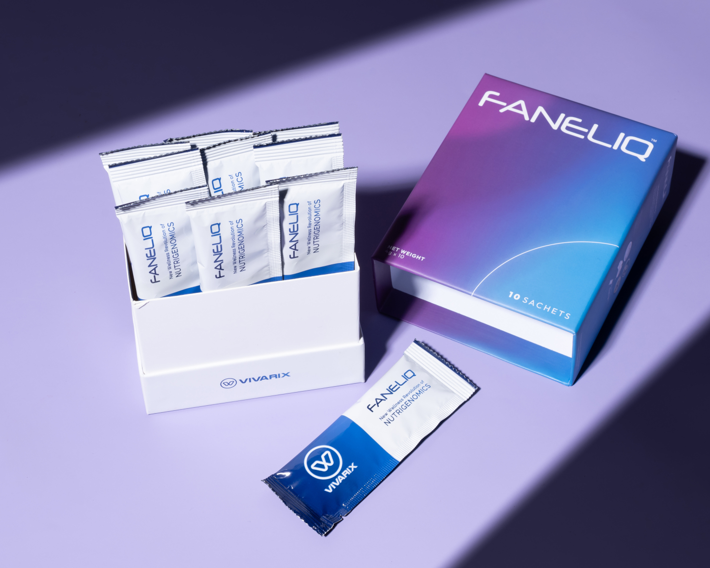 Faneliq