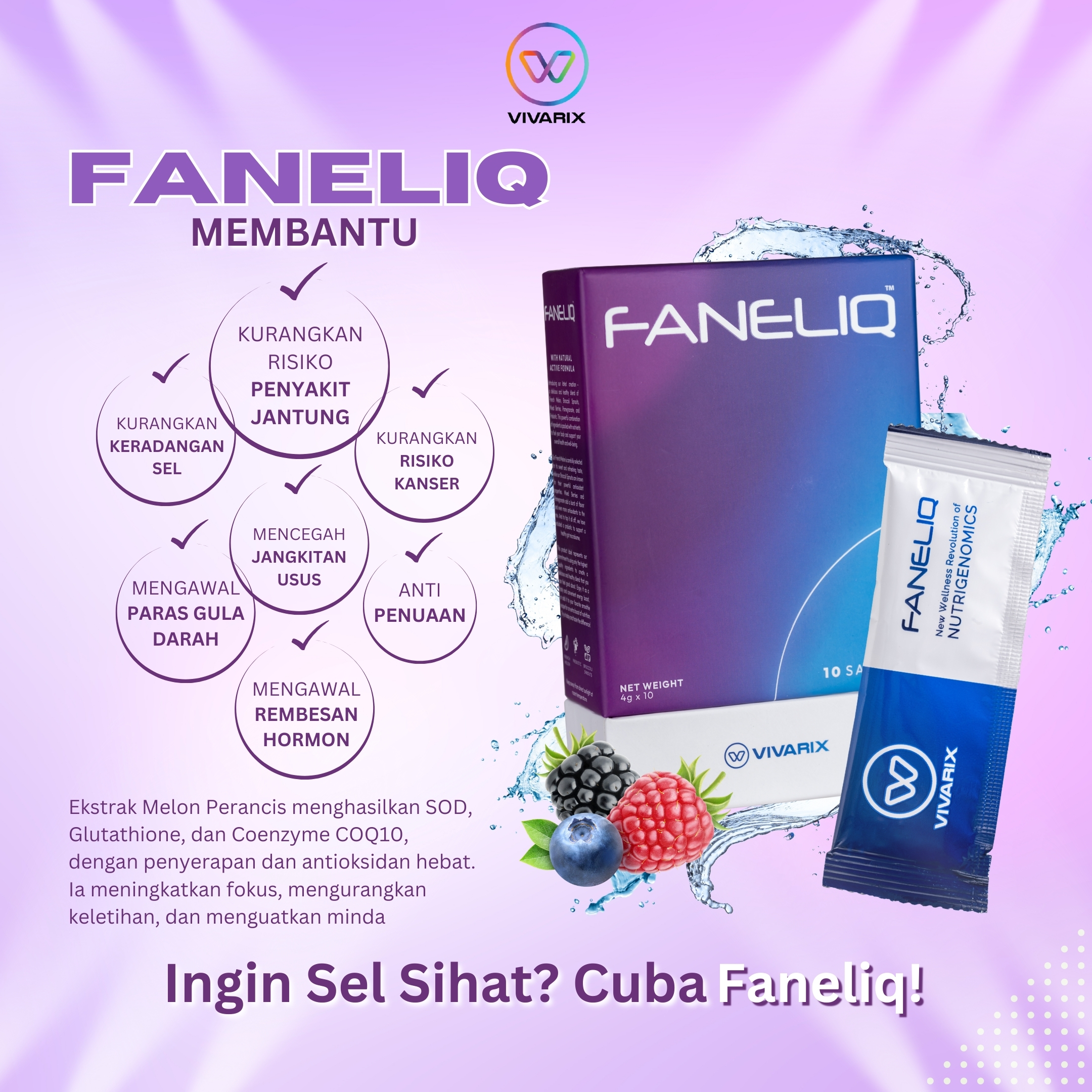 Faneliq