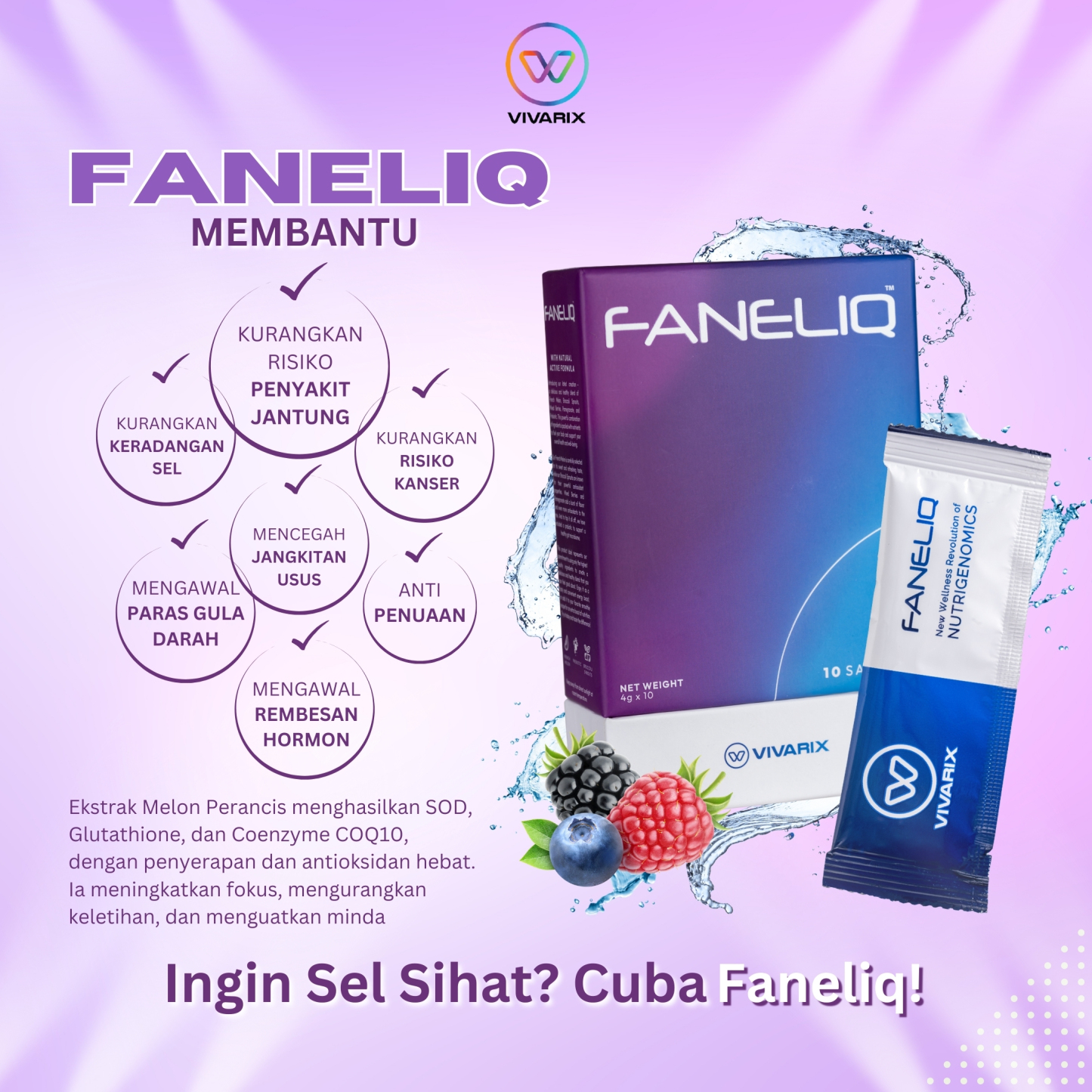 Faneliq