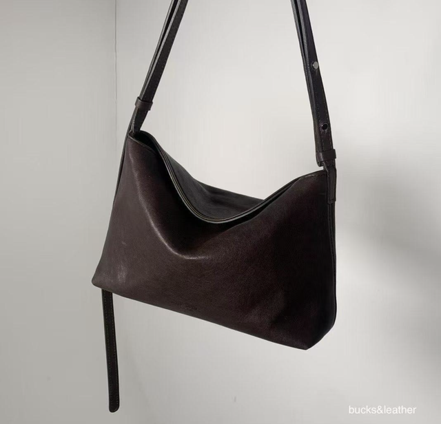 M1 | Casual Crossbody Shoulder Bag