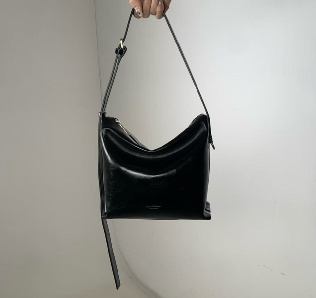 F6 | French Petit Sling Bag