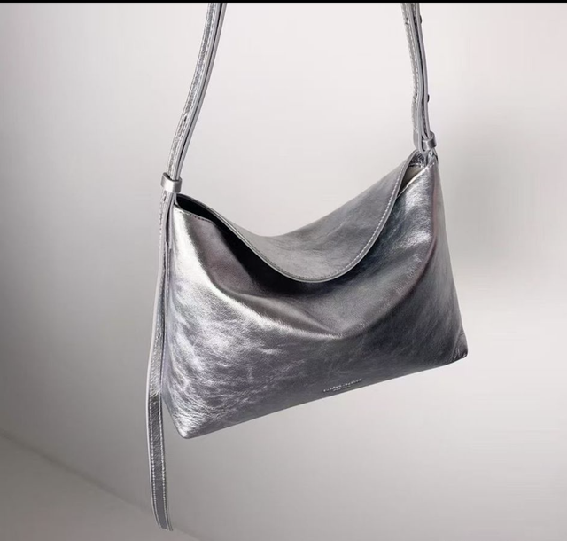 M1 | Casual Crossbody Shoulder Bag