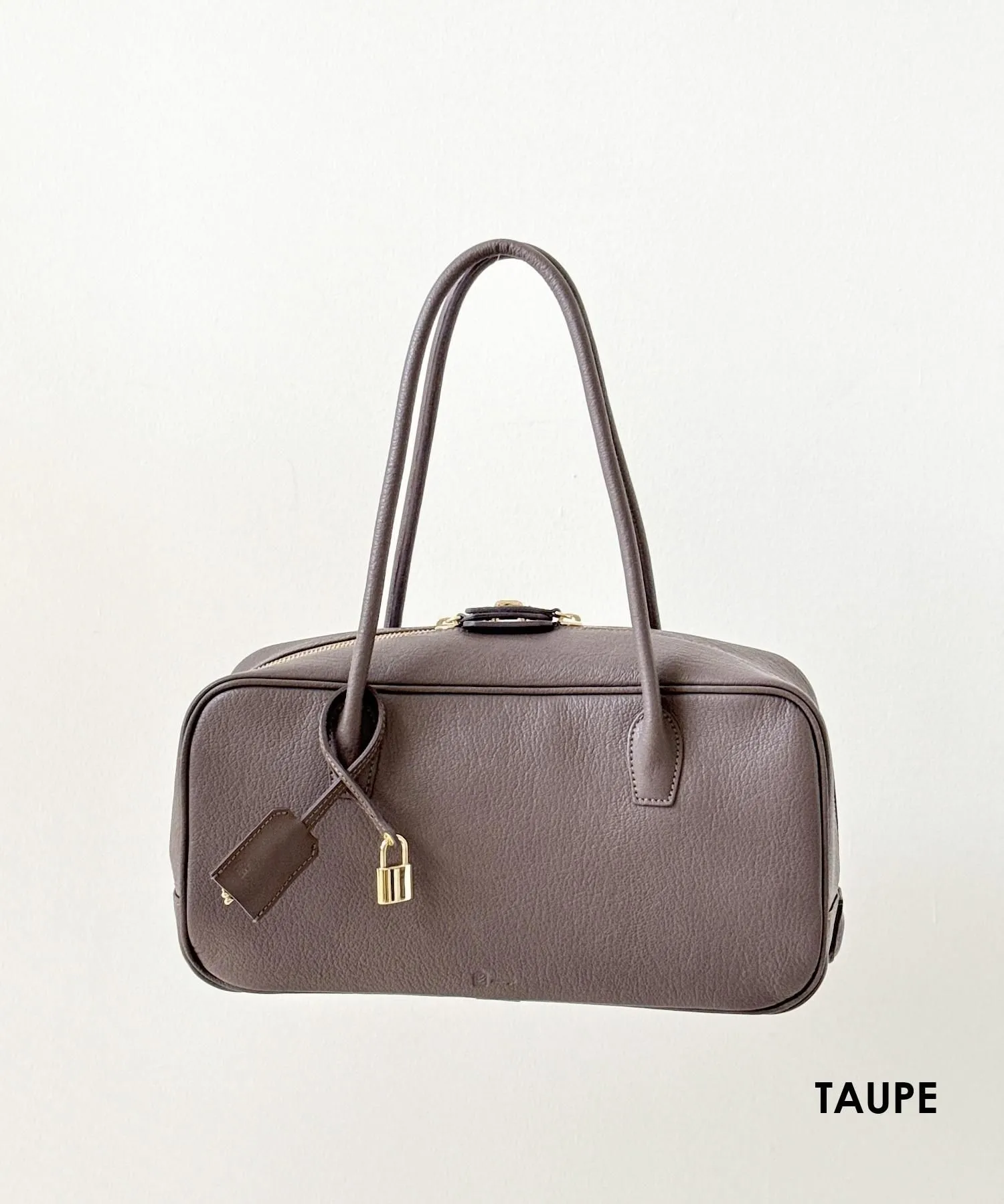 BR1TP |  (TAUPE) (Size:Ｗ320×Ｈ160×Ｄ110㎜)