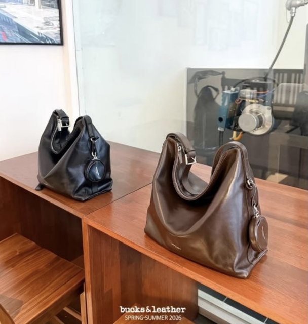 F6 | French Petit Sling Bag
