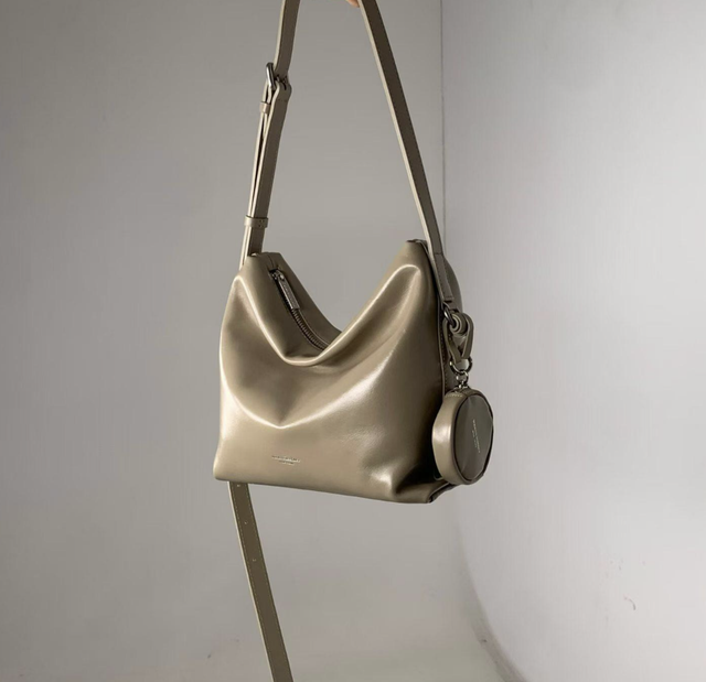 F6 | French Petit Sling Bag