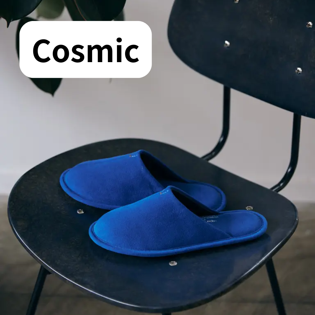 RA |[Hand made] Room's easyWASH×UltrasuedeⓇ 