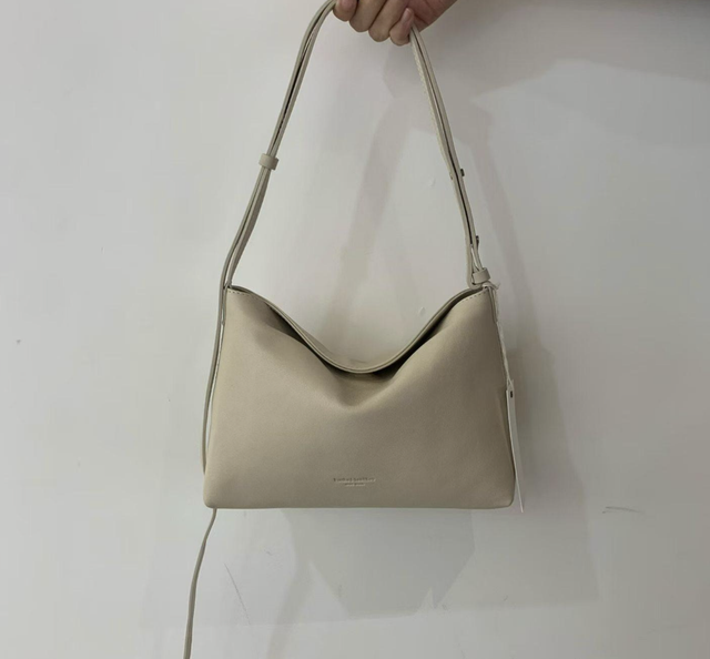 M1 | Casual Crossbody Shoulder Bag