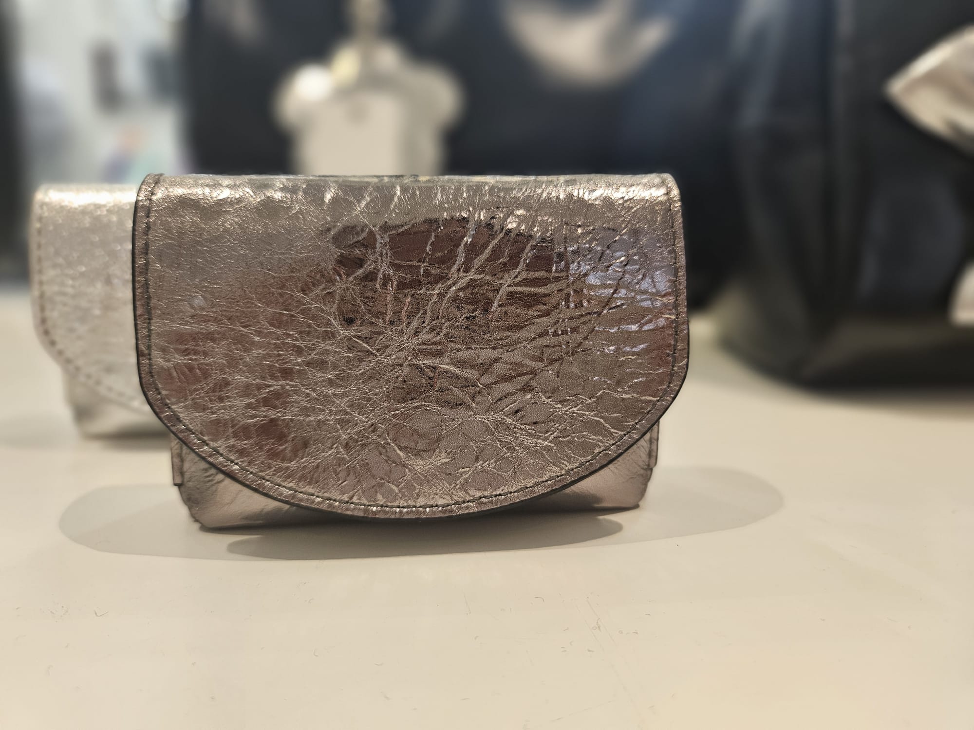 C1 | Compact Wallet