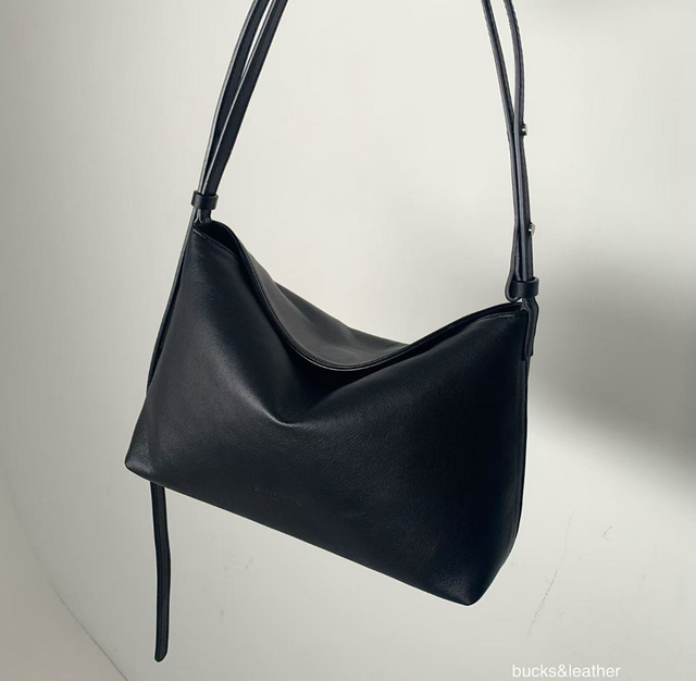 M1 | Casual Crossbody Shoulder Bag