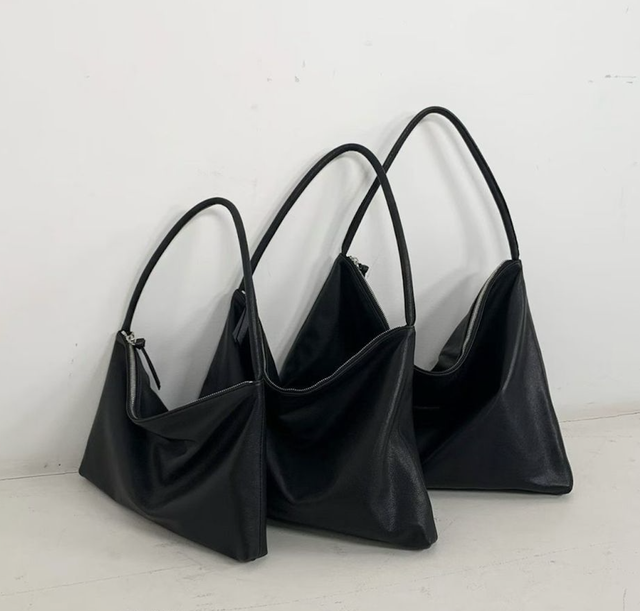 H1 | Chic Shoulder Bag Small