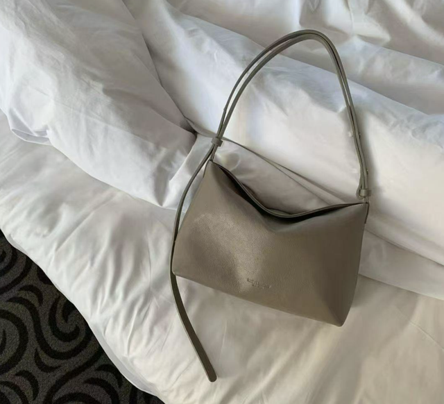 M1 | Casual Crossbody Shoulder Bag