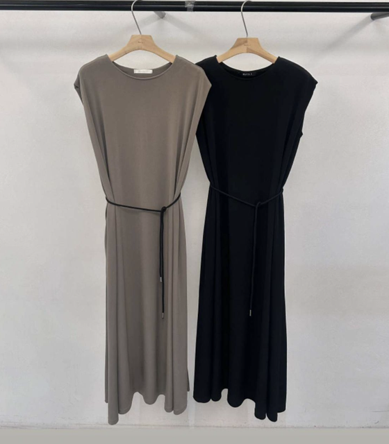 Z Series | Emily Dress
