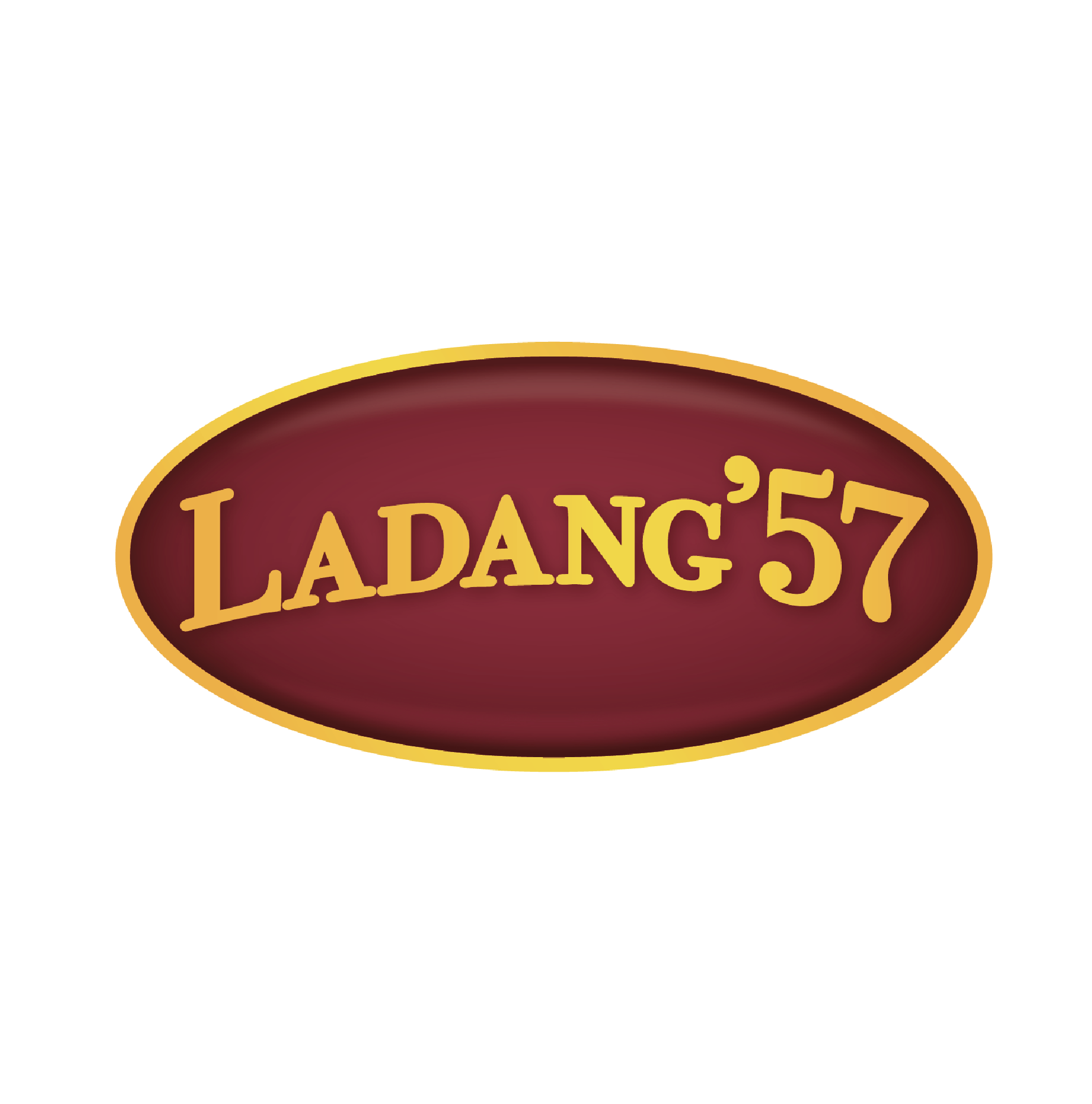 LADANG'57