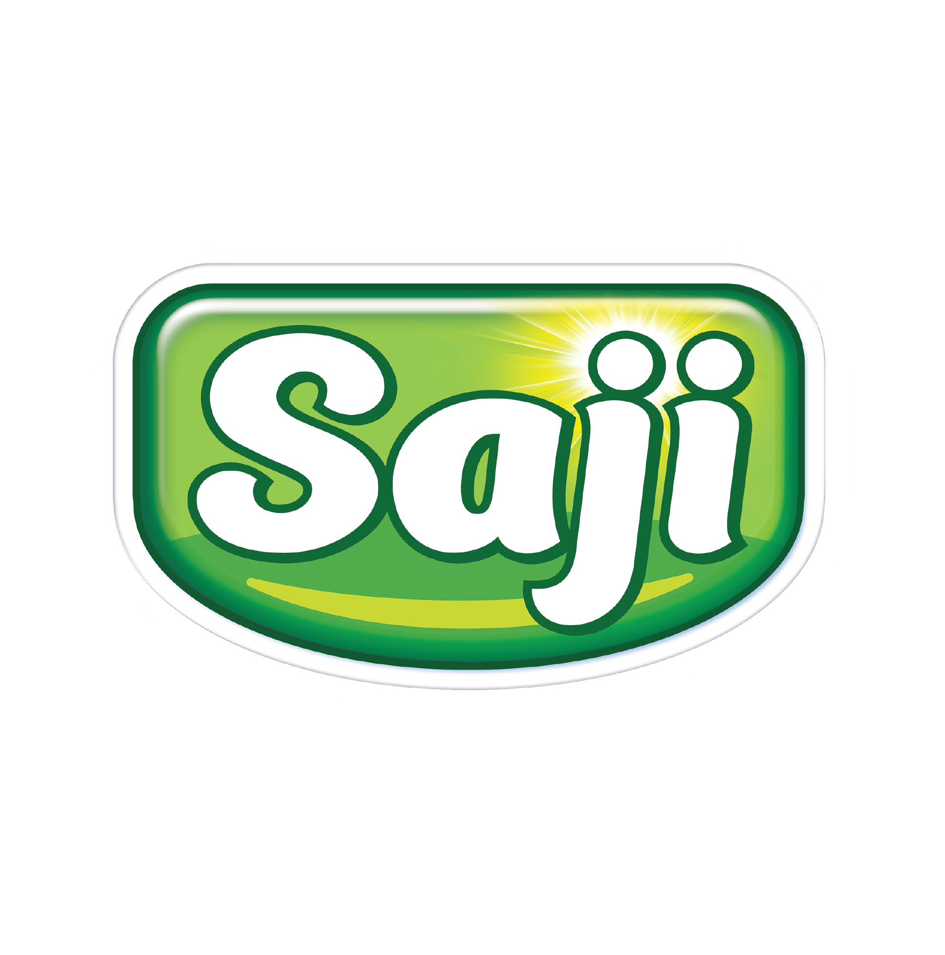 SAJI
