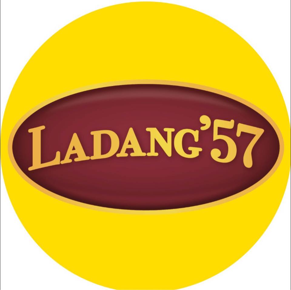 LADANG'57
