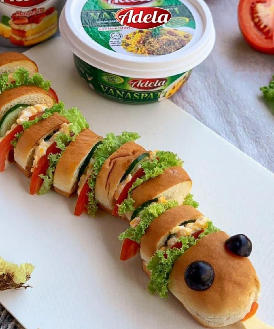 large-image-with-text-box