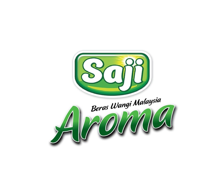 SAJI Rice