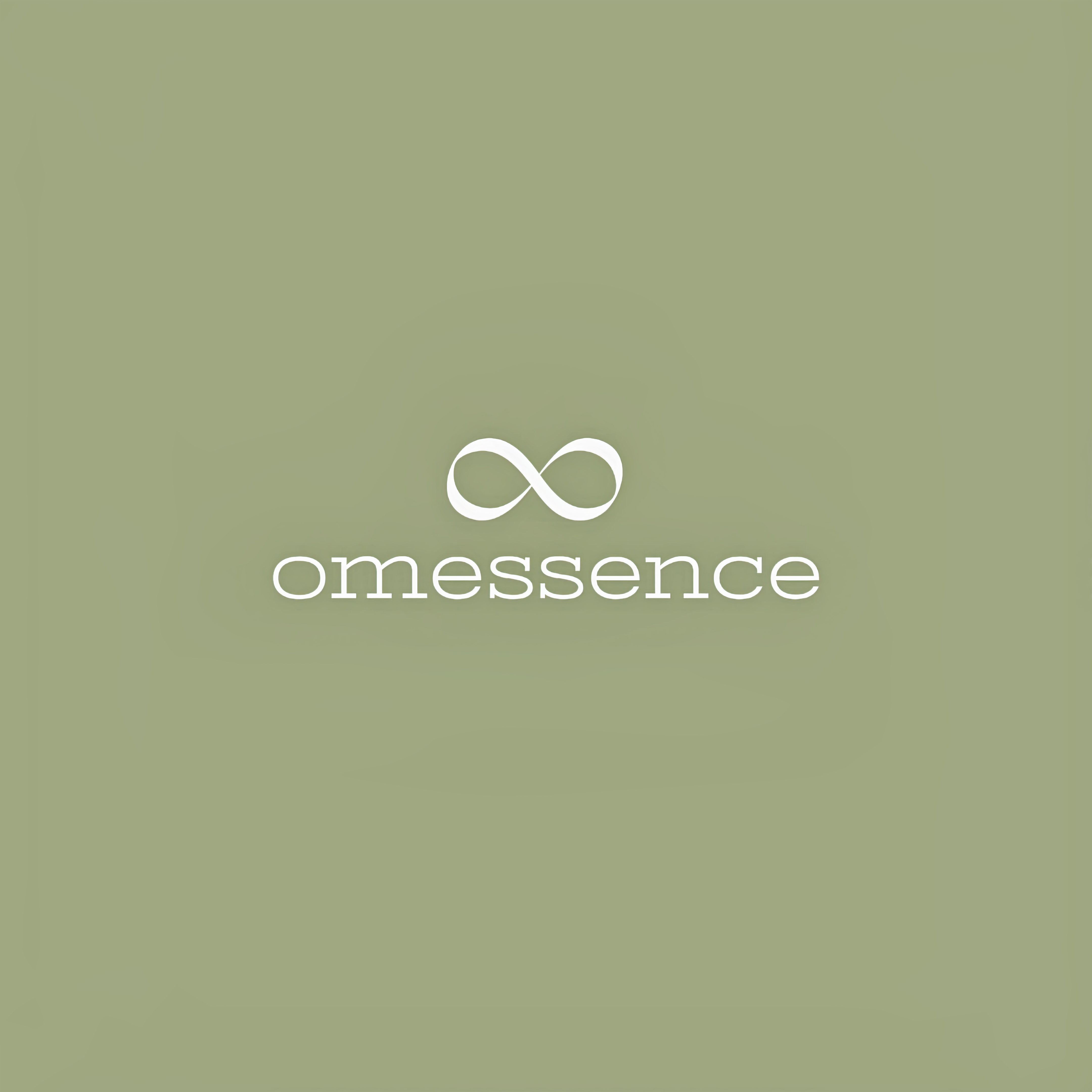 Brand: Omessence
