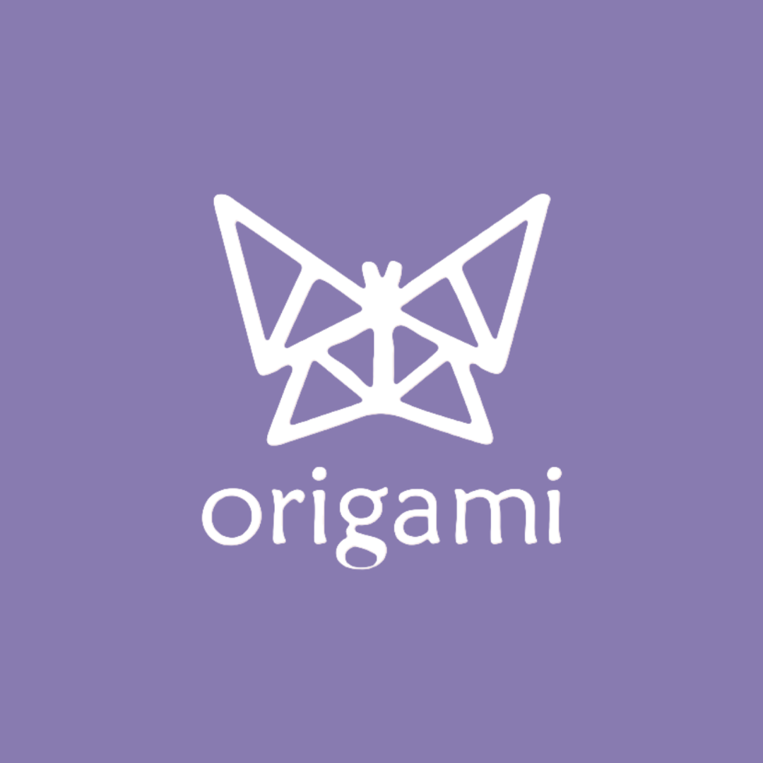 Brand: Origami