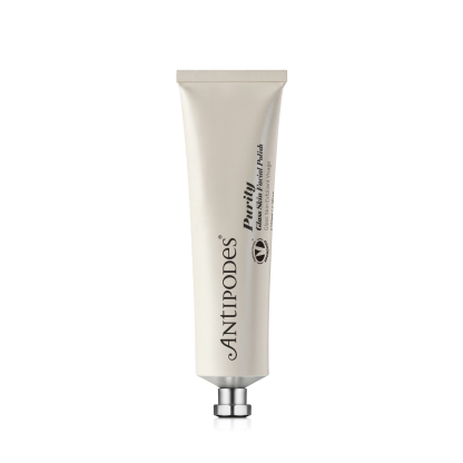 Antipodes Purity Glass Skin Facial Polish 75ml