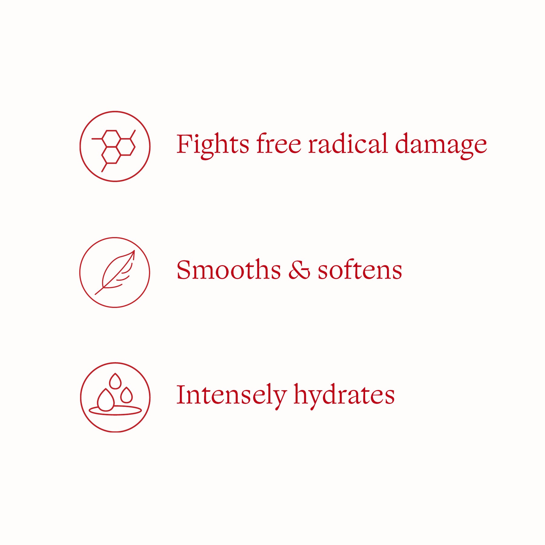 Trilogy Ageless CoQ10 Booster Oil 20ml
