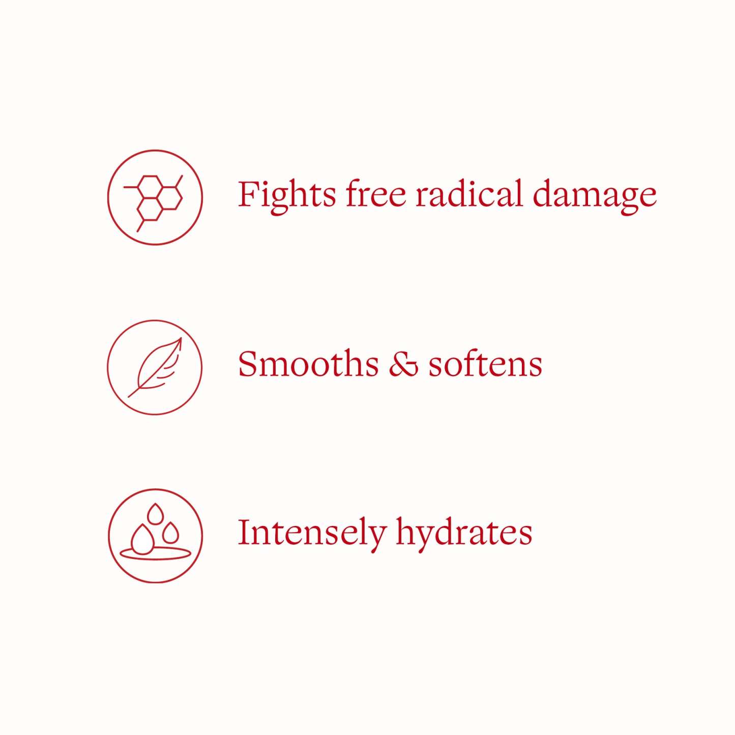 Trilogy Ageless CoQ10 Booster Oil 20ml