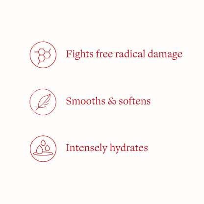 Trilogy Ageless CoQ10 Booster Oil 20ml